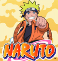 naruto the quest online game